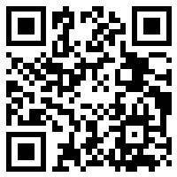 QR Code for 19bHSkDQYu3eZzgvZRjsTbxcmWDGbJVeLS