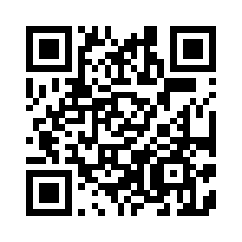 QR Code for 19bHT2ziG2KEzFiyMkLUtCAa3gw8nSH3aB