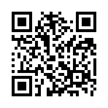 QR Code for 19bHT7hq9DMUCeFjcKX8axSVofKaxTTtfN