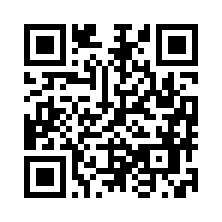 QR Code for 19bHVrooZ4VDqoDmk61Ext54rc3jDhaERJ