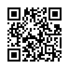 QR Code for 19bHWHfwwvtrF7GiAwSYLg79ZqzY5P6TJv