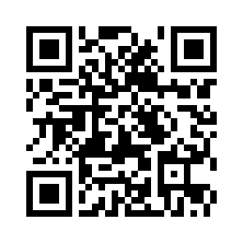 QR Code for 19bHWUbv3tXRbSorDHNzfJS3kvBk2X77oA