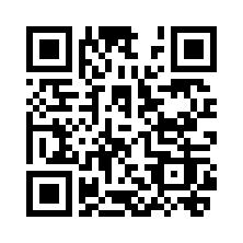 QR Code for 19bHYC5gxa4hmZdL6vWNB9UTj9WMAWKE4T