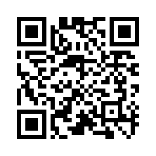 QR Code for 19bHaEHpj2G7FpQJ2Cd3RXbssdgbnHT8bA