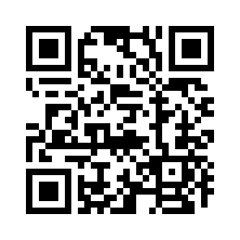 QR Code for 19bHbNydTyD8daPfk9WW3kBS7eNNmUp9Ss
