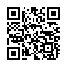 QR Code for 19bHcjjAwFwkTjBsiZYhFXp2rA6D5tgGgi