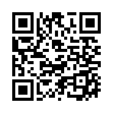 QR Code for 19bHcskKCVGtDH7Z2QFnhjeStpyNpCugY1