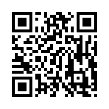 QR Code for 19bHdYroGwdfzcLkz6cQAeZv2Tb2Z944Mh