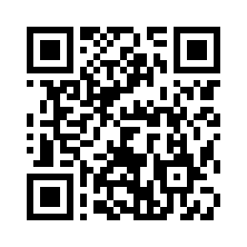 QR Code for 19bHev5hHKJ3X7Rpbv8zMefCSup34TSNMx