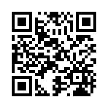 QR Code for 19bHfCytusKkrP2zA2J4iY8pWht13Eu85d