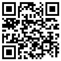 QR Code for 19bHhE6DJ4FJs5NEnan7ss53NRRnRd7Y9o