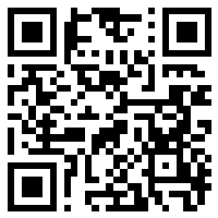 QR Code for 19bHiViyzaLV5cJCZKVgRDStmLAgH16HSy