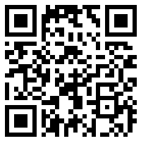 QR Code for 19bHiZKAc3o34geVUUGDRZhUtf8EvhCPD9