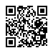 QR Code for 19bHim7ZKNSGi9Ej8f2LcxdSPbLAJq8ZHB