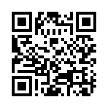 QR Code for 19bHkLDqq2PX34DSWyiNEgQmYyeK5e1dcJ