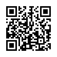 QR Code for 19bHmKxuCmLNhFefcXmkyK4WUTcfmJr6JF