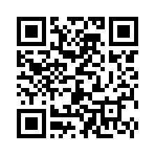 QR Code for 19bHmUVGdNzHzcewPdZPDdnWYSvU24GSac