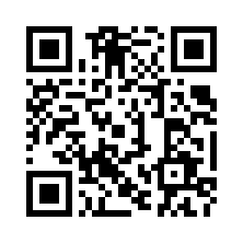 QR Code for 19bHmp2XbZJGY6F2pazbSYb2uDjcUJH9bF