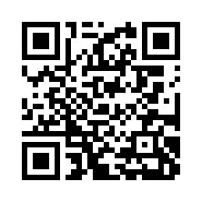 QR Code for 19bHn2fAFdVMPi5R2HNjjFR9CYRUVCm7fp