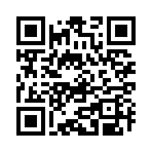 QR Code for 19bHnndpWBh78F9jU2aCNCdHZXcBa417Vd