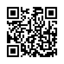 QR Code for 19bHoALfAeUU2ATrWinVcNC6ZnNKzrDRqH