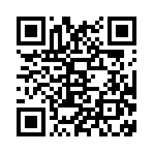 QR Code for 19bHoWEwUdPcomkUfEXeCm5wd6Jt6at4Zf