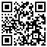QR Code for 19bHozpzKiPQQf2iDGDWDpYbkCvBmtX8ps