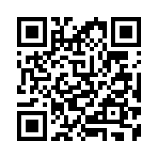 QR Code for 19bHsHep6FfLzEh4o4v5U6b6Xjnw5J36be