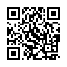 QR Code for 19bHt1DC5YNELFZKcsQLUBkMXmdU7YwRNd