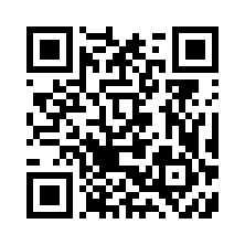 QR Code for 19bHwiUuWsP2VrJDQWphPht9nLHD7ibbTR