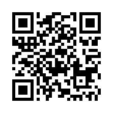 QR Code for 19bHzGEZtX22rHSj6YApCFtPcdj5Wdf7zw