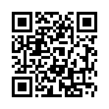 QR Code for 19bJ4qpucZ4iYApWarr2Qqwf4cR4tzXMJU