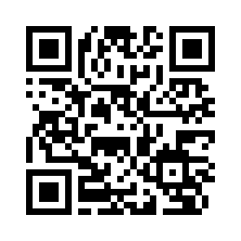 QR Code for 19bJ642ytwXy3eR6TL4d49RHTNFDPZLSTZ