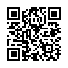 QR Code for 19bJ7JbHyxaF4FDNKzGF5LhRjqBeRPZb6U