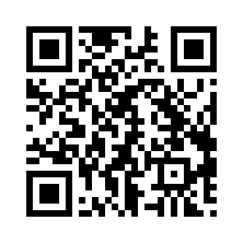 QR Code for 19bJ9M8wFRTUQ7uYtTMSRLAFdE4onbCdBz