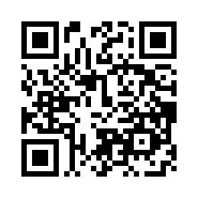 QR Code for 19bJAnor69L5Vb7XEhJtzAL58dsk3BGqK2