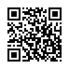QR Code for 19bJBETiCLpgacyWQzzgoAo1CWLKioB6AF