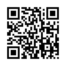 QR Code for 19bJBcZGWfPEodVaqSsGb7jEd6AsNFH7HC