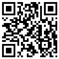 QR Code for 19bJDYvzMXN9pNETFGfaM2VweWUVhtG8Rk