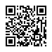 QR Code for 19bJFf5cibc4nFsxdd8WZS8Tj5tkKv1384