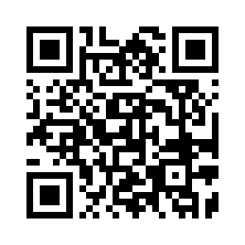 QR Code for 19bJG2w9nZPr7S3TVkRfaPLCAh8fNPH6mt