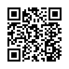 QR Code for 19bJGCGfWvwsg3hjRE1DrddsA2DpdPiF4D