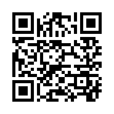 QR Code for 19bJJm1mpvA4SScetHAkAeRWSML4fkCNGy