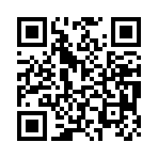 QR Code for 19bJLRtt914VyjPYveSjBPSRfVaMQhJu4b