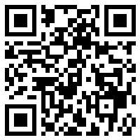 QR Code for 19bJPpmCGiVUnZRfrjefUntskadgCxpr41