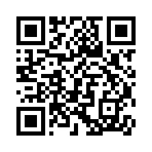 QR Code for 19bJQNKbEdoNT3iHkL9QriozknKJrCSTHC