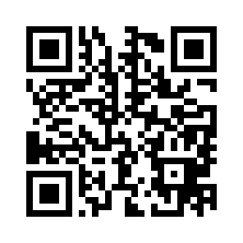 QR Code for 19bJQuECKYCfziDjuTeP8MzS1hLWeSDomA