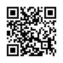 QR Code for 19bJTeE7gLiiHSH4zF2s8EG1xJsR2X7uam