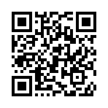 QR Code for 19bJTmSBZUa8FdCAfXnhpEdMCmPhReT8xp