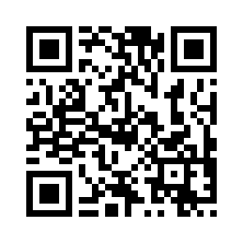 QR Code for 19bJU2B4Q5JrbdpSAcW93Yf6VPuWd2uYes